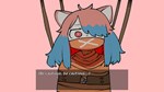 PRIPRI * АВТОДОСТАВКА STEAM GIFT РОССИЯ