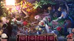 Grim Tales: The Time Traveler *АВТОДОСТАВКА STEAM GIFT