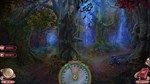 Grim Tales: The Time Traveler *АВТОДОСТАВКА STEAM GIFT