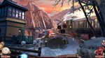 Grim Tales: The Time Traveler *АВТОДОСТАВКА STEAM GIFT
