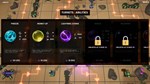 Crystal Tower Defense * АВТОДОСТАВКА STEAM GIFT РОССИЯ