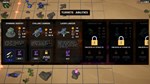 Crystal Tower Defense * АВТОДОСТАВКА STEAM GIFT РОССИЯ