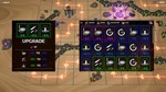 Crystal Tower Defense * АВТОДОСТАВКА STEAM GIFT РОССИЯ