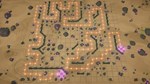 Crystal Tower Defense * АВТОДОСТАВКА STEAM GIFT РОССИЯ