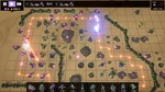 Crystal Tower Defense * АВТОДОСТАВКА STEAM GIFT РОССИЯ