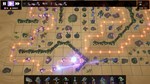 Crystal Tower Defense * АВТОДОСТАВКА STEAM GIFT РОССИЯ