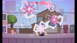 Magical Girl Dash * АВТОДОСТАВКА STEAM GIFT РОССИЯ