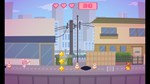 Magical Girl Dash * АВТОДОСТАВКА STEAM GIFT РОССИЯ