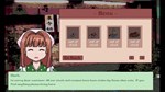 Magical Girl Dash * АВТОДОСТАВКА STEAM GIFT РОССИЯ