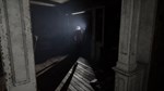 Gluua * АВТОДОСТАВКА STEAM GIFT РОССИЯ