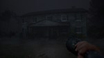 Gluua * АВТОДОСТАВКА STEAM GIFT РОССИЯ