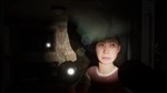 Gluua * АВТОДОСТАВКА STEAM GIFT РОССИЯ
