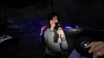 Gluua * АВТОДОСТАВКА STEAM GIFT РОССИЯ