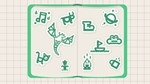 Word Factori * АВТОДОСТАВКА STEAM GIFT РОССИЯ