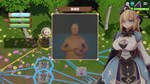 Princess Suvivors * АВТОДОСТАВКА STEAM GIFT РОССИЯ