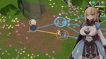 Princess Suvivors * АВТОДОСТАВКА STEAM GIFT РОССИЯ