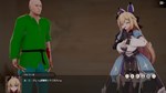 Princess Suvivors * АВТОДОСТАВКА STEAM GIFT РОССИЯ