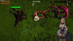 Princess Suvivors * АВТОДОСТАВКА STEAM GIFT РОССИЯ