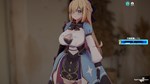 Princess Suvivors * АВТОДОСТАВКА STEAM GIFT РОССИЯ