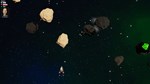 Evasion from cluster 42 * STEAM GIFT РОССИЯ