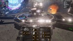 Evasion from cluster 42 * STEAM GIFT РОССИЯ