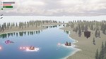 Evasion from cluster 42 * STEAM GIFT РОССИЯ