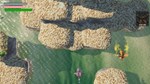 Evasion from cluster 42 * STEAM GIFT РОССИЯ