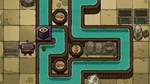 Sushi For Robots * АВТОДОСТАВКА STEAM GIFT РОССИЯ