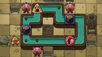 Sushi For Robots * АВТОДОСТАВКА STEAM GIFT РОССИЯ