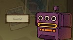 Sushi For Robots * АВТОДОСТАВКА STEAM GIFT РОССИЯ