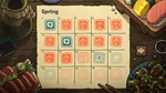 Sushi For Robots * АВТОДОСТАВКА STEAM GIFT РОССИЯ