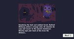 Clockwork Owl * АВТОДОСТАВКА STEAM GIFT РОССИЯ