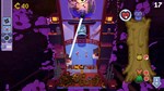 Clockwork Owl * АВТОДОСТАВКА STEAM GIFT РОССИЯ