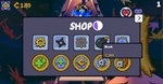 Clockwork Owl * АВТОДОСТАВКА STEAM GIFT РОССИЯ