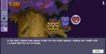 Clockwork Owl * АВТОДОСТАВКА STEAM GIFT РОССИЯ