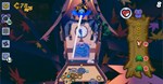 Clockwork Owl * АВТОДОСТАВКА STEAM GIFT РОССИЯ