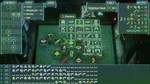 Neon Noodles - Cyberpunk Kitchen Automation*STEAM GIFT