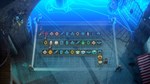 Neon Noodles - Cyberpunk Kitchen Automation*STEAM GIFT