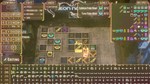 Neon Noodles - Cyberpunk Kitchen Automation*STEAM GIFT