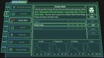 Neon Noodles - Cyberpunk Kitchen Automation*STEAM GIFT
