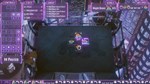 Neon Noodles - Cyberpunk Kitchen Automation*STEAM GIFT