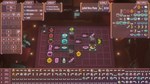 Neon Noodles - Cyberpunk Kitchen Automation*STEAM GIFT