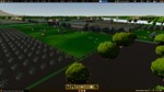 Wildwood: A Town Building Game * АВТОДОСТАВКА STEAM RU