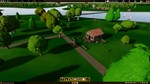 Wildwood: A Town Building Game * АВТОДОСТАВКА STEAM RU