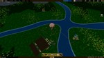 Wildwood: A Town Building Game * АВТОДОСТАВКА STEAM RU
