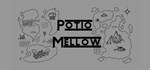 Potio Mellow * АВТОДОСТАВКА STEAM GIFT РОССИЯ
