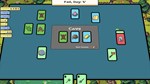 Potio Mellow * АВТОДОСТАВКА STEAM GIFT РОССИЯ