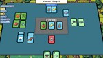 Potio Mellow * АВТОДОСТАВКА STEAM GIFT РОССИЯ