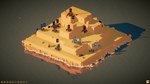 Vae Victis * АВТОДОСТАВКА STEAM GIFT РОССИЯ