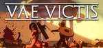 Vae Victis * АВТОДОСТАВКА STEAM GIFT РОССИЯ
